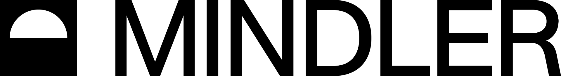 Mindler